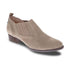 Revere Palermo Shootie Revere James St Boutique